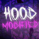 Hood Modified Entertainment
