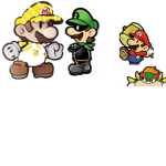 The L members