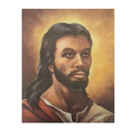 Disciples of Black Jesus