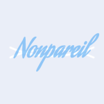 Nonpareil