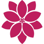 petalcraft.