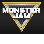 Roblox’s Monster Jam