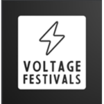 Voltage Festivals | Events, Tech, And more.
