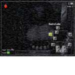 snake is Yellow