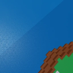 Natural Disaster Survival Test icon