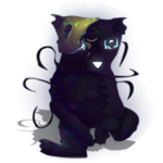 Amalgam Bingus