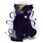 Amalgam Bingus