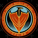 HALO |:| Battle for the Ark |:| Fan Group