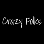 These Crazy Folks