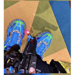 CXSHOUTBOYYZ