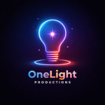 OneLight Productions