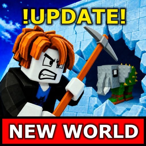 Break Walls for Brainrots!