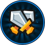 Game Pass Icon