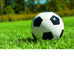 Elite Soccer League (ESL)