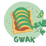 Gwakamole
