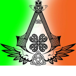 Irish Raiders