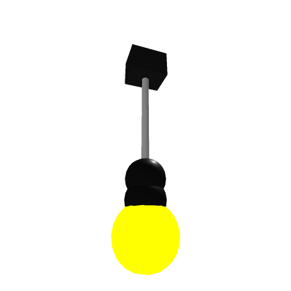 Lamp [Light]