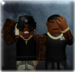 Jayys ENT