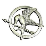 The Hunger Games (District 10,11,12,13)