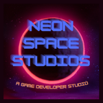 NEON SPACE Studio