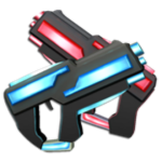 Big Gun