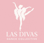 ~LDDC~ Las Divas Dance Collective