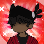 faceless teamm