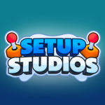 Setup Studio's