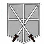 AOT:C | Trainee Corps