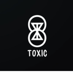 Toxic.gg