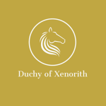 • Duchy of Xenorith •