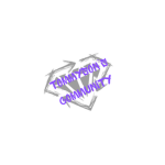 Tommyson's Community