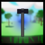 Hammer Clash