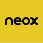 Neox Studio