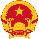 Vietnam Army 2