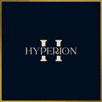 Hyperion Clothing Catalog