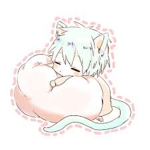 ᴋᴀᴡᴀɪɪ neko