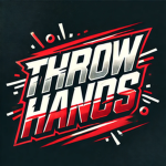Throw Hands!