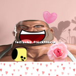 Group of funks (original)