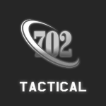 702 TACTICAL