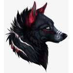 WolfyGamerYT4433