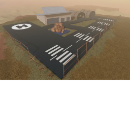 UnitedStatesAirforceBase