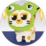 Game Badge Thumbnail