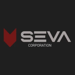 SEVA Testing icon