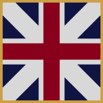 Quartermaster's Stοrehοuse