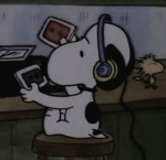 Jakes Animationsャ