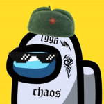 Andre dona robux