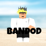 BANDOD Fan Group