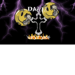 Dartz Clothing