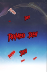 rome foundation studios